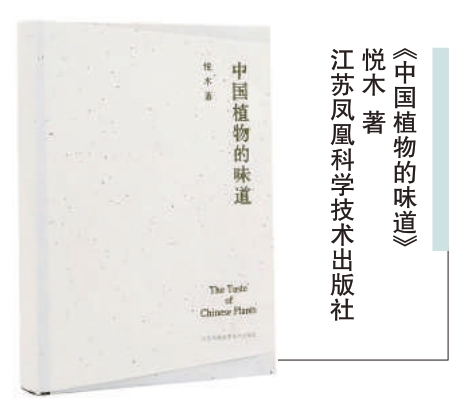 垒富优配 访茶 制茶 赏茶：人与人、人与草木之间的情感