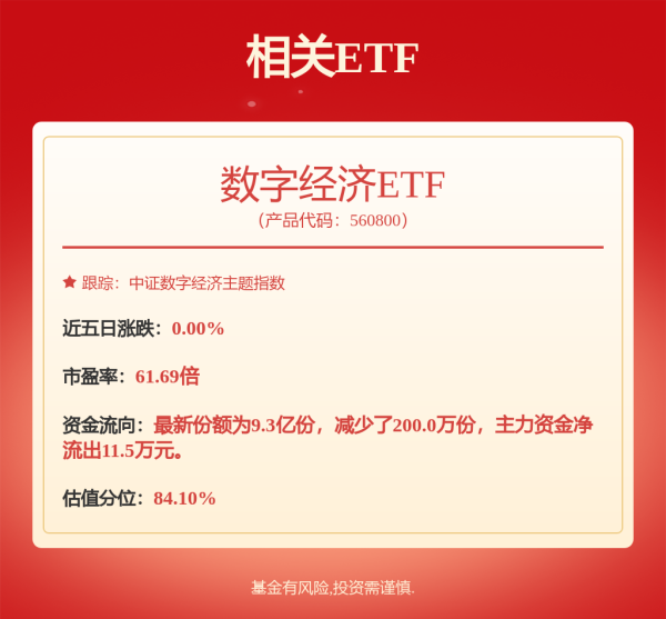 速盈所 南向资金8月6日净买入94.85亿港元 腾讯控股15.18亿港元居首